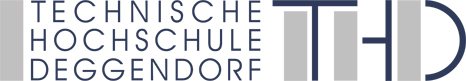 Technische Hochschule Deggendorf